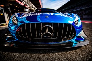 #88 - Akkodis ASP Team - Raffaele MARCIELLO - Timur BOGUSLAVSKIY - Jules GOUNON - Mercedes-AMG GT3 EVO - PRO, FGTWC, Set Up
