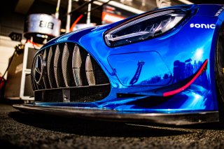 #88 - Akkodis ASP Team - Raffaele MARCIELLO - Timur BOGUSLAVSKIY - Jules GOUNON - Mercedes-AMG GT3 EVO - PRO, FGTWC, Set Up
