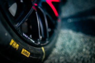 #88 - Akkodis ASP Team - Raffaele MARCIELLO - Timur BOGUSLAVSKIY - Jules GOUNON - Mercedes-AMG GT3 EVO - PRO, FGTWC, Set Up
