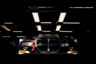 #31 - Team WRT - Jesse KROHN - Lewis PROCTOR - Tim WHALE - BMW M4 GT3 - BRONZE, FGTWC, Set Up
