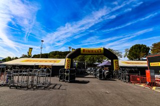 Partenaires
