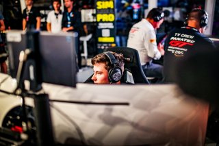 Esports
