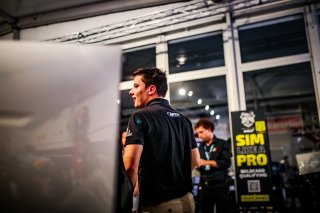 Esports
