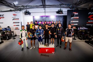 Esports
