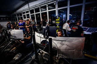 Esports
