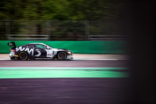 #35 - Walkenhorst Motorsport - James KELL - Thomas NEUBAUER - Anders BUCHARDT - BMW M4 GT3 - BRONZE, Bronze Test
