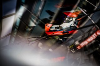 #30 - Team WRT - Calan WILLIAMS - Niklas KRÜTTEN - Jean Baptiste SIMMENAUER - BMW M4 GT3 - GOLD, FGTWC, Free Practice, Pitlane
