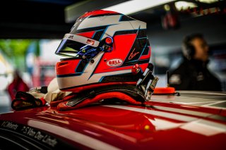 #32 - Team WRT - Charles WEERTS - Dries VANTHOOR - Sheldon VAN DER LINDE - BMW M4 GT3 - PRO, FGTWC, Free Practice, Pitlane
