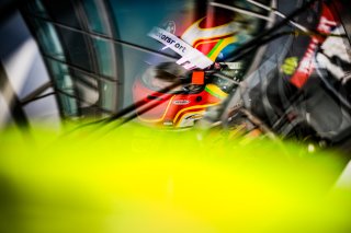 #46 - Team WRT - Valentino ROSSI - Maxime MARTIN - Augusto FARFUS - BMW M4 GT3 - PRO, FGTWC, Free Practice, Pitlane
