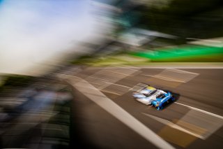 #88 - Akkodis ASP Team - Timur BOGUSLAVSKIY - Raffaele MARCIELLO - Jules GOUNON - Mercedes-AMG GT3 - PRO, FGTWC, Free Practice, Pitlane
