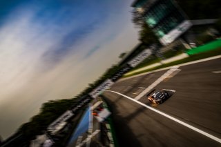 #66 - Tresor Attempto Racing - Andrey MUKOVOZ - Dylan PEREIRA - Kikko Galbiati - Audi R8 LMS GT3 EVO II - BRONZE, FGTWC, Free Practice
