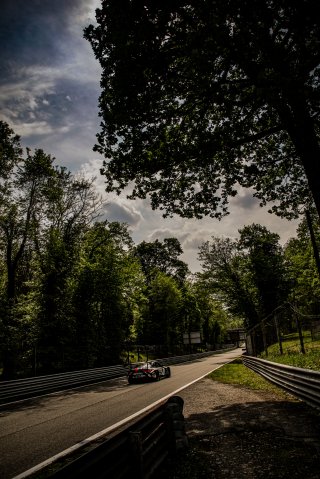 #31 - Team WRT - Tim WHALE - Adam CARROLL - Lewis PROCTOR - BMW M4 GT3 - BRONZE, FGTWC, Pre-Qualifying
