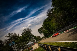 #51 - AF Corse - Robert SHWARTZMAN - Niklas NIELSEN - Alessio ROVERA - Ferrari 296 GT3 - PRO, FGTWC, Pre-Qualifying
