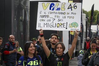 42, Ambiance
