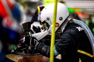 #998 - Rowe Racing - Daniel HARPER - Max HESSE - Neil VERHAGEN - BMW M4 GT3 - PRO, Race
