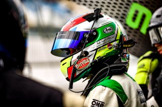 #6 - K-Pax Racing - Marco MAPELLI - Franck PERERA - Sandy MITCHELL - Lamborghini Huracan GT3 EVO2 - PRO, Race
