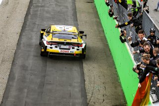 Race
