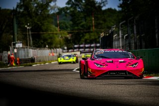 Race
