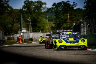 Race
