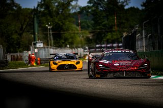 Race
