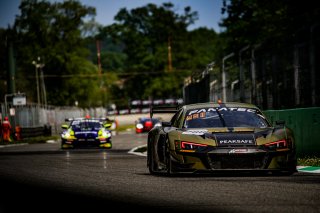 Race
