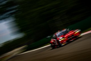 #32 - Team WRT - Charles WEERTS - Dries VANTHOOR - Sheldon VAN DER LINDE - BMW M4 GT3 - PRO, FGTWC, Race
