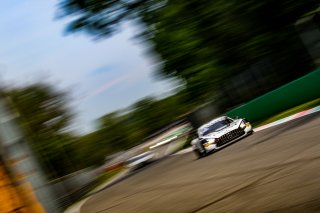 #777 - Mercedes-AMG Team AlManar - Maro ENGEL - Fabian SCHILLER - Luca STOLZ - Mercedes-AMG GT3 - PRO, FGTWC, Race
