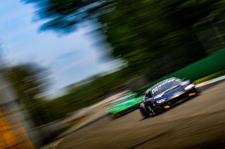 #21 - Comtoyou Racing - Nicolas BAERT - Max HOFER - Maxime SOULET - Audi R8 LMS GT3 EVO II - GOLD, FGTWC, Race
