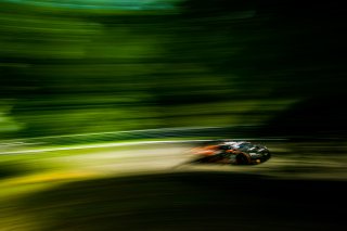 #40 - Tresor Orange 1 - Mattia DRUDI - Ricardo FELLER - Dennis MARSCHALL - Audi R8 LMS GT3 EVO II - PRO, FGTWC, Race
