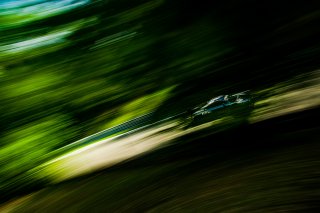 #21 - Comtoyou Racing - Nicolas BAERT - Max HOFER - Maxime SOULET - Audi R8 LMS GT3 EVO II - GOLD, FGTWC, Race
