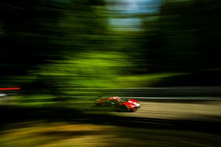 #52 - AF Corse - Louis MACHIELS - Andrea BERTOLINI - Jef MACHIELS - Ferrari 488 GT3 - BRONZE, FGTWC, Race
