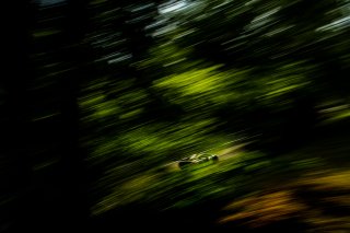 #8 - AGS Events - Nicolas JAMIN - Antonin BORGA - Leonardo GORINI - Lamborghini Huracan GT3 EVO2 - BRONZE, FGTWC, Race
