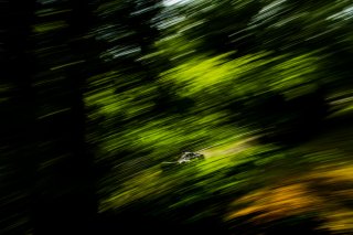 Race
