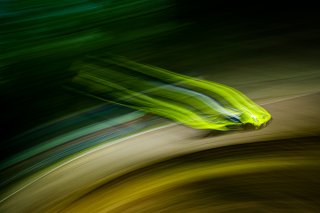 #96 - Rutronik Racing - Thomas PREINING - Laurin HEINRICH - Dennis OLSEN - Porsche 911 GT3 R (992) - PRO, FGTWC, Race
