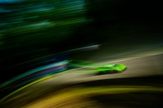 #83 - Iron Dames - Sarah BOVY - Michelle GATTING - Rahel FREY - Lamborghini Huracan GT3 EVO2 - BRONZE, FGTWC, Race
