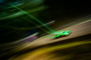 #54 - Dinamic GT Huber Racing - Christian ENGELHART - Ayhancan GÜVEN - Sven MÜLLER - Porsche 911 GT3 R (992) - PRO, FGTWC, Race
