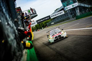 Celebration, Race
