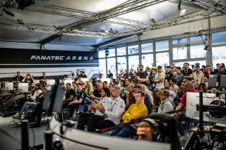 Esport
