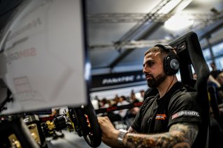 Esport
