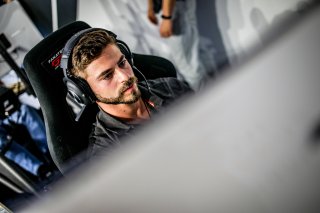 Esport
