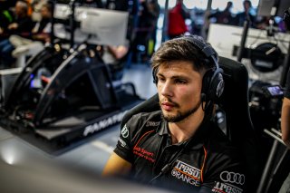 Esport

