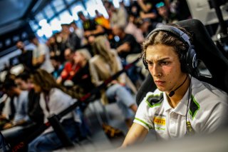 Esport
