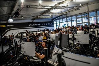 Esport
