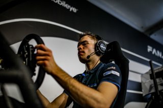 Esport
