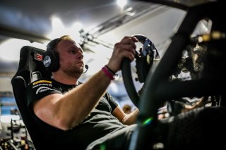 Esport
