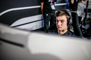 Esport

