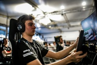 Esport
