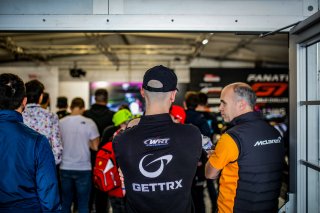 Esport
