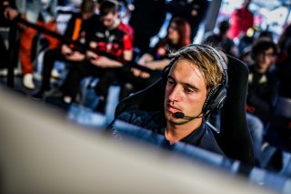 Esport
