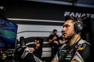 Esport
